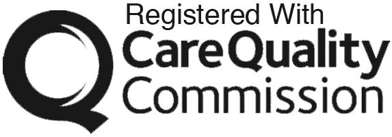 CQC-LOGO