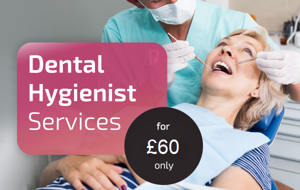 hygienist-new